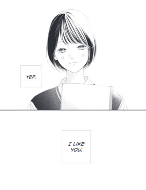 i_see_your_face.png