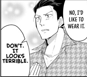 rhs-mobster-panel