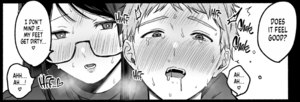 sayabecomesamasochistcf2.png