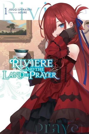 riviere-cover