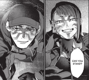 orsini-watchdogstokyo.png