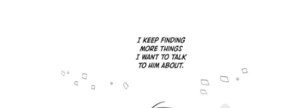 our-aimless-nights.png