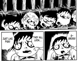 town-of-pigs.png