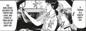 rhs-initial-d-panel