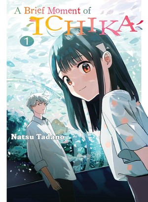 brief-moment-of-ichika-cover
