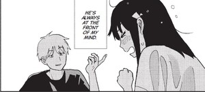 rhs-ichika-panel-1-
