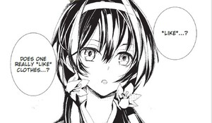 rhs-bsd-panel