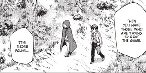 rhs-sao-re-aincrad-panel