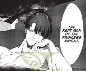 orsini-keptmanprincess.png