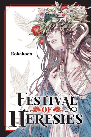 festival-of-heresies_hi-res-cover-image