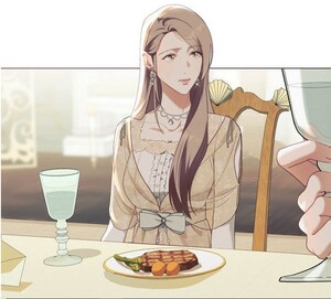 rhs-betrayal-of-dignity-panel