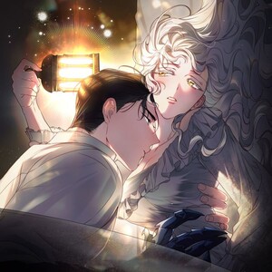 contractual-marriage-cover