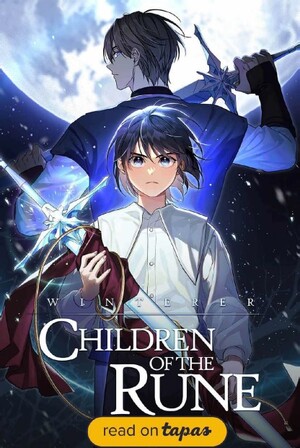 children-of-the-rune-cover