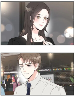 before-it-s-too-late.png