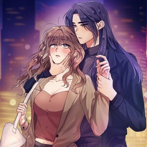 we-never-broke-up