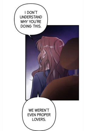 we-never-broke-up.png