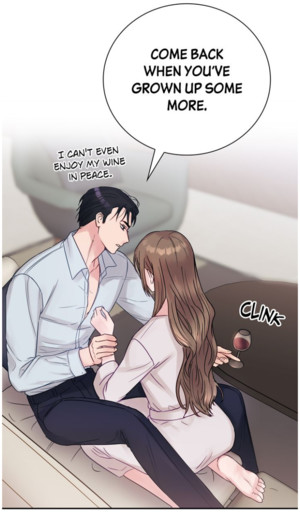 don-t-tell-my-brother.png