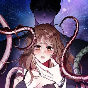 cosmic-horror