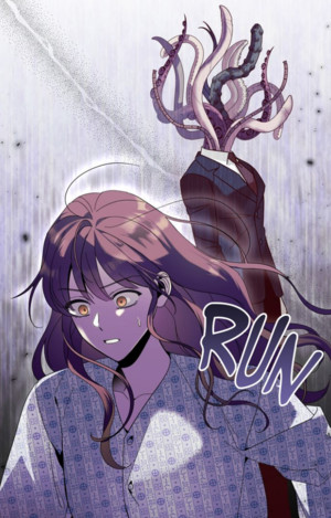 how-about-a-cosmic-horror.png