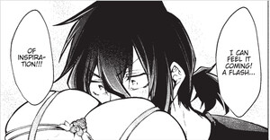 virgin-ventures-panel-art.png