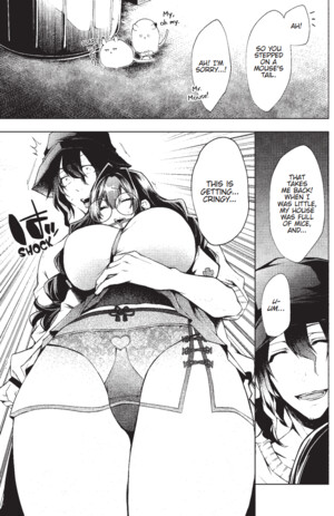 virgin-ventures.png
