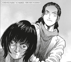 rhs-stray-panel.png