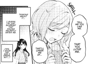 a-yuri-love-story-1.png