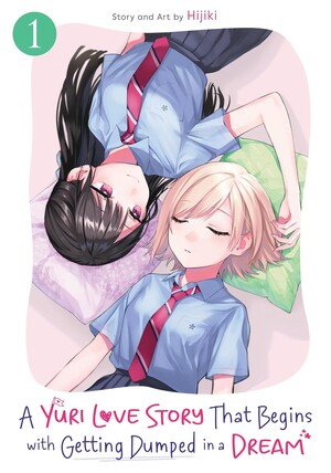yuri-love-story