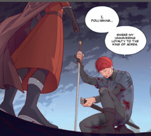 the-knight-and-her-emperor-volume-1-panel-art.png