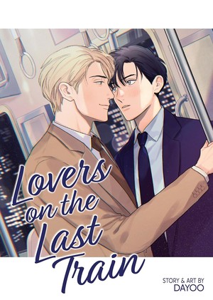 lovers-on-the-last-train