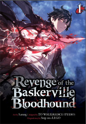 revenge-of-the-baskerville-bloodhound-cover-art.png