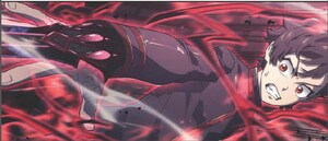 revenge-of-the-baskerville-bloodhound-panel-art.png