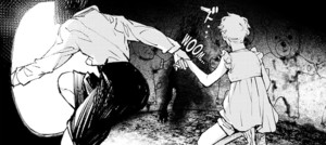 rhs-ghostly-panel.png