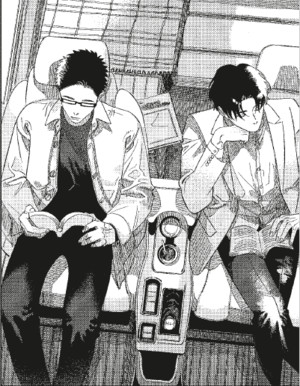 rhs-flip-flip-panel.png