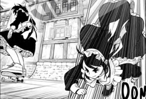 maid-to-skate-2.png
