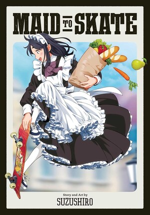 maid-to-skate