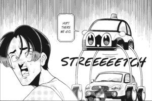 super-psychic-policeman-chojo-6.png