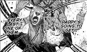 animan-4.png