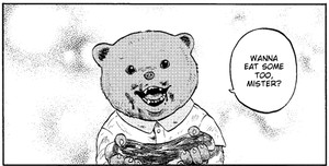 animan-volume-1-panel-art.png