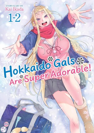 hokkaido-gals