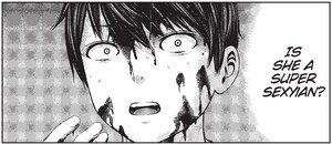 let-s-make-a-harem-in-a-zombie-world-panel-art2.png