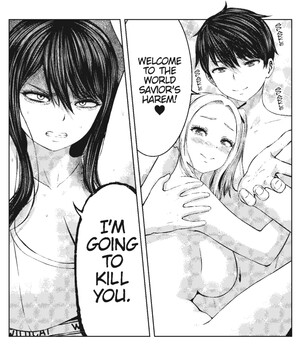 zombie-harem-image