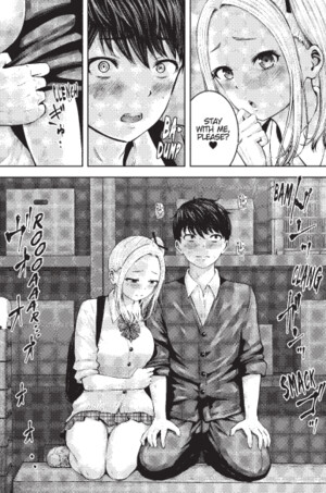 zombie-harem.png
