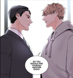 rhs-boss-bxtch-baby-panel.png