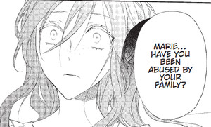 rhs-betrothed-panel.png