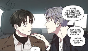 rhs-bias-panel.png