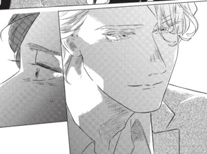 far-from-romance-cm.png
