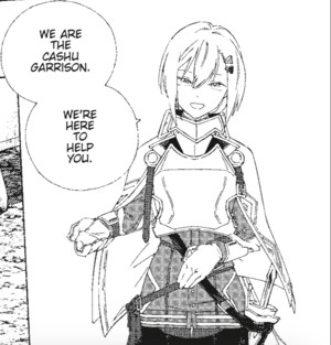 romelia-3.png