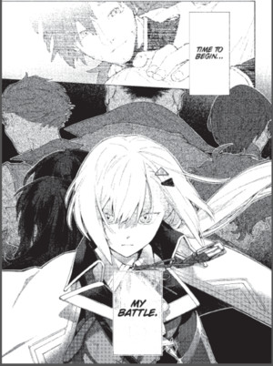 romelia-war-chronicle-volume-1-panel-art.png