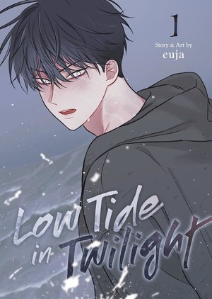 low-tide
